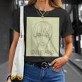 King Of Prism フェイスシリーズ 如月ルヰ Tシャツ 彼女への贈り物