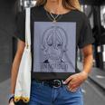 King Of Prism フェイスシリーズ 法月仁 Tシャツ 彼女への贈り物