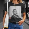 Life Picture Collection _ サルバドール ダリ1 Tシャツ 彼女への贈り物