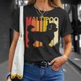 Maltipoo マルプー Tシャツ 彼女への贈り物