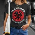 Matsuri 日本の祭り 東京 京都 祇園 博多 青森 大阪 北海道 お土産 Tシャツ 彼女への贈り物