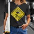 No Kangaroos In Austria 動物飼育係 野生動物 愛好家 Tシャツ 彼女への贈り物