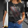 S2000 F20ctec エンジングラフィック Tシャツ 彼女への贈り物