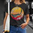 Sea Lives Matter ハンマーヘッドシャークを守る海の命 Tシャツ 彼女への贈り物