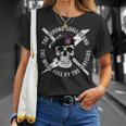 Tacp タクティカル エアコントロール パーティー 長袖tシャツ Tシャツ 彼女への贈り物