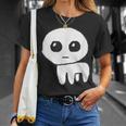Tbh Creature Meme Tシャツ 彼女への贈り物