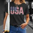 Usa アメリカ サッカー メンズ レディース キッズ ボーイズ ガールズ Tシャツ 彼女への贈り物