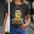 Victor Jara -Enceremos ヴィンテージ風 Tシャツ 彼女への贈り物