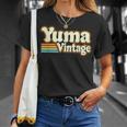 Yumaintage ユマヴィンテージ Tシャツ 彼女への贈り物