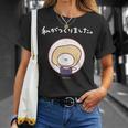 うさまる 生産者まる ダークカラー Tシャツ 彼女への贈り物