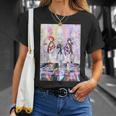 アイドルタイムプリパラ With Tシャツ 彼女への贈り物
