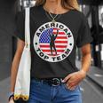 アメリカのトップチーム柔術 Tシャツ 彼女への贈り物