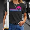 アメリカンイーグル ヴィンテージ 70年代 80年代 レトロ イーグル好き Tシャツ 彼女への贈り物