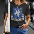 アメリカンマローダー：160Th ナイトストーカーズ Tシャツ 彼女への贈り物