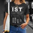 イスタンブール空港 トルコ Tシャツ 彼女への贈り物