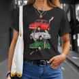 イタリア イタリア国旗 イタリア メンズレディースユース子供用 Tシャツ 彼女への贈り物