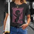 キャスパー・ザ・フレンドリー・ゴースト Getpooked Tシャツ 彼女への贈り物