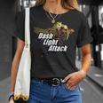 グランブルーファンタジーヴァーサス -ライジング- Dash Light Attack ベルゼバブ Tシャツ 彼女への贈り物