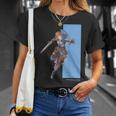グランブルーファンタジーヴァーサス -ライジング- グラン Tシャツ 彼女への贈り物