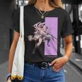 グランブルーファンタジーヴァーサス -ライジング- ナルメア Tシャツ 彼女への贈り物