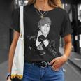 シルベスター・スタローン 1982 Tシャツ 彼女への贈り物