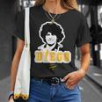 ディエゴ・マラドーナ・アルヘンティノス・ジュニアーズ Tシャツ 彼女への贈り物