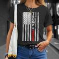 トランプ 2024 米国大統領選挙 共和党 Tシャツ 彼女への贈り物