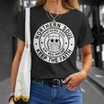 ノーザンソウルバッジ ウィガンアップ オールナイト Keep The Faith Tシャツ 彼女への贈り物