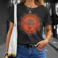 バッド・カンパニー・ライブ 1977-1979 Tシャツ 彼女への贈り物