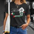 パレスチナ国旗 パレスチナ地図tシャツ メンズ レディース キッズ ボーイズ ガールズ Tシャツ 彼女への贈り物