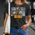 マラドーナ D10s ワールドカップ Tシャツ 彼女への贈り物