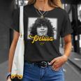 マラドーナ・ペルーサ Tシャツ 彼女への贈り物