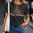 モルトウイスキー、 Malt Whiskey 面白いウイスキーパロディー Tシャツ 彼女への贈り物