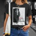 ロッキー・フロム・ザ・ネイバーフッド Tシャツ 彼女への贈り物