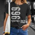 ヴィンテージ 1969 限定版 56歳 56歳の誕生日 Tシャツ 彼女への贈り物