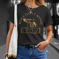 古代ローマ共和政ローマspqr Tシャツ 彼女への贈り物