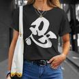 忍 漢字 一文字 忍者 ニンジャ シンプル 黒 他カラー メンズ レディース 大きいサイズ 筆文字 Tシャツ 彼女への贈り物