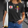 極真空手 極新会 大山観空港 新極新会 Tシャツ 彼女への贈り物