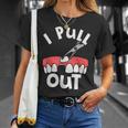 歯科用鉗子を抜く歯医者用器具歯 Tシャツ 彼女への贈り物
