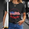 沖縄市 ニューヨークニューヨークコザのディスコkoza 8０年代 Newyork New York Tシャツ 彼女への贈り物