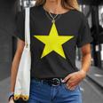 素晴ベトナム 人国旗ietnam Flag ベトナム の旗 男性用、女性用 Tシャツ 彼女への贈り物