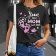 近日公開 2025Oon To Be Mom Est 2025 Tシャツ 彼女への贈り物