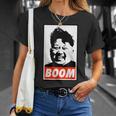 金正恩ブーム Tシャツ 彼女への贈り物