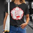 馬tシャツ レース 馬 乗馬 競馬 万馬券 ジョッキー 面白いtシャツ 文字入り メンズ おもしろ 面白い Tシャツ 彼女への贈り物
