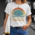 Best Peacock Mom Ever Retro Vintage Peacock Lover Mommy T-Shirt Gifts for Her