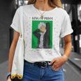 King Of Prism-Your Endless Call- 新イラスト カヅキ Tシャツ 彼女への贈り物