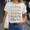 Love Heart Forth グランジ ビンテージスタイル ブラック フォース 長袖tシャツ Tシャツ 彼女への贈り物