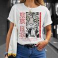 I Love Tokyo Tokyo Japan Loves Me Tokyo Fashion Graphic 長袖tシャツ Tシャツ 彼女への贈り物
