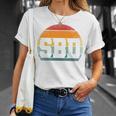 Sbd スクワットベンチ デッドリフト ウエイト スポーツ パワーリフティング 長袖tシャツ Tシャツ 彼女への贈り物
