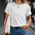 Women's Team Bridetag Nightubtle Olive Jga Bride To Be Green T-Shirt Geschenke für Sie